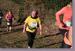 IMG_8518 * 679 x 453 * (202KB)