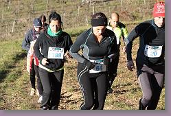 IMG_8521 * 679 x 453 * (160KB)