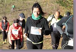 IMG_8524 * 679 x 453 * (144KB)