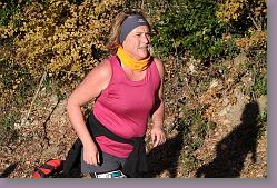 IMG_8526 * 679 x 453 * (202KB)