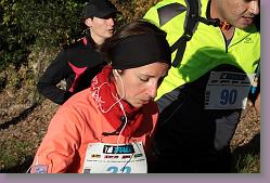 IMG_8527 * 679 x 453 * (127KB)