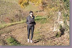 IMG_8531 * 679 x 453 * (240KB)