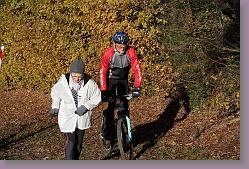 IMG_8533 * 679 x 453 * (223KB)