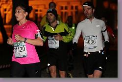 15bordeaux0063 * 680 x 453 * (79KB)