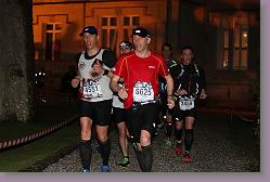 15bordeaux0064 * 680 x 453 * (104KB)