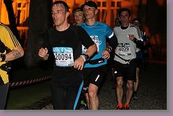 15bordeaux0065 * 680 x 453 * (92KB)
