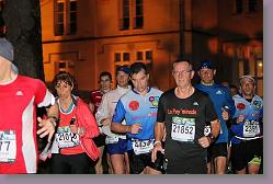 15bordeaux0070 * 680 x 453 * (110KB)