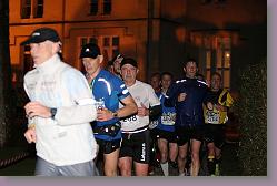 15bordeaux0071 * 680 x 453 * (97KB)