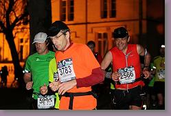 15bordeaux0074 * 680 x 453 * (100KB)