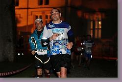 15bordeaux0075 * 680 x 453 * (78KB)