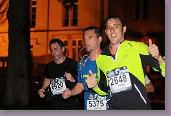 15bordeaux0077 * 680 x 453 * (88KB)