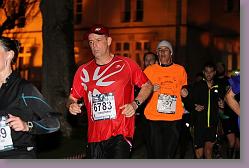 15bordeaux0079 * 680 x 453 * (93KB)