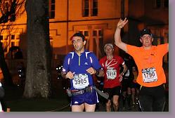 15bordeaux0080 * 680 x 453 * (97KB)