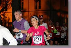 15bordeaux0083 * 680 x 453 * (89KB)
