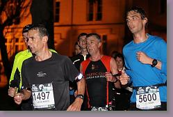 15bordeaux0085 * 680 x 453 * (99KB)