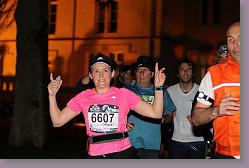 15bordeaux0087 * 680 x 453 * (85KB)