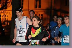 15bordeaux0088 * 680 x 453 * (99KB)