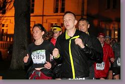 15bordeaux0089 * 680 x 453 * (92KB)
