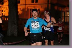 15bordeaux0090 * 680 x 453 * (81KB)