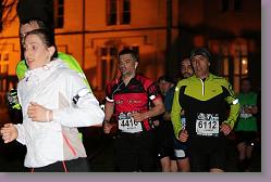 15bordeaux0096 * 680 x 453 * (90KB)