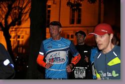 15bordeaux0098 * 680 x 453 * (87KB)