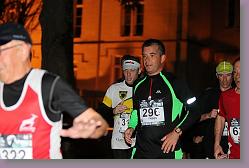 15bordeaux0099 * 680 x 453 * (91KB)