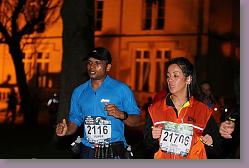 15bordeaux0100 * 680 x 453 * (91KB)