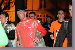 15bordeaux0110 * 680 x 453 * (93KB)