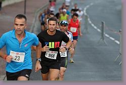 0J1A3371 * 679 x 453 * (92KB)