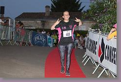 0J1A3937 * 679 x 453 * (122KB)
