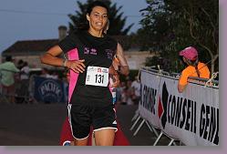 0J1A3941 * 679 x 453 * (97KB)