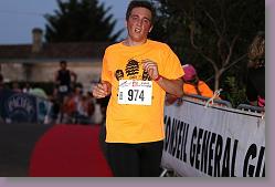 0J1A3962 * 679 x 453 * (81KB)