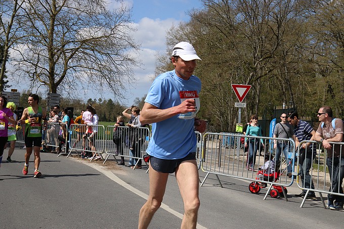 Diapositive suivante
