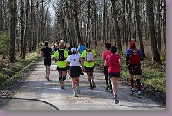 IMG_7326 * 680 x 453 * (188KB)