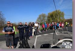 IMG_7338 * 680 x 453 * (124KB)