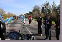 IMG_7342 * 680 x 453 * (140KB)
