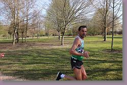 IMG_7364 * 680 x 453 * (212KB)