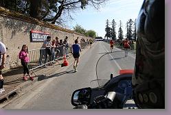 IMG_7379 * 680 x 453 * (147KB)