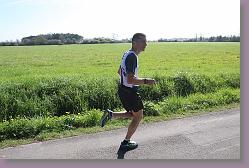 IMG_7392 * 680 x 453 * (151KB)
