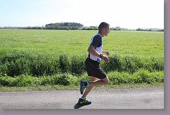 IMG_7393 * 680 x 453 * (153KB)