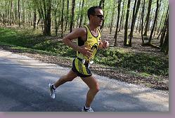 IMG_7407 * 680 x 453 * (176KB)