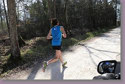 IMG_7410 * 680 x 453 * (175KB)