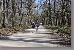 IMG_7421 * 680 x 453 * (200KB)