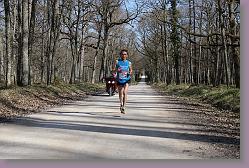 IMG_7423 * 680 x 453 * (196KB)