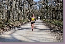 IMG_7439 * 680 x 453 * (192KB)