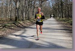 IMG_7441 * 680 x 453 * (178KB)