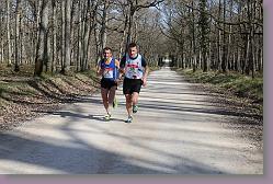 IMG_7444 * 680 x 453 * (184KB)