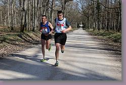 IMG_7445 * 680 x 453 * (177KB)