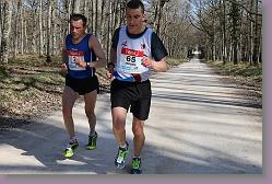 IMG_7447 * 680 x 453 * (169KB)