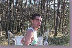 IMG_7451 * 680 x 453 * (152KB)